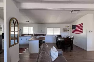 63 Hawes Ct, Wofford Heights, CA 93285 - Photo 13