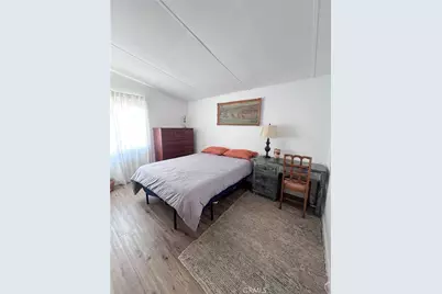 63 Hawes Ct, Wofford Heights, CA 93285 - Photo 15