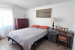 63 Hawes Ct, Wofford Heights, CA 93285 - Photo 15