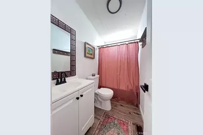 63 Hawes Ct, Wofford Heights, CA 93285 - Photo 7