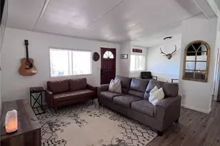 63 Hawes Ct, Wofford Heights, CA 93285 - Photo 1