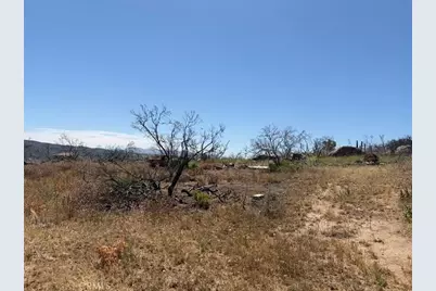 0 Thomas Road, Hemet, CA 92544 - Photo 1