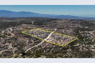 0 Thomas Road, Hemet, CA 92544 - Photo 3