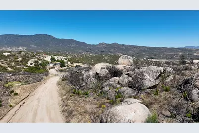 0 Thomas Road, Hemet, CA 92544 - Photo 1