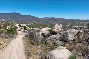 0 Thomas Rd, Hemet, CA 92544 - Photo 1