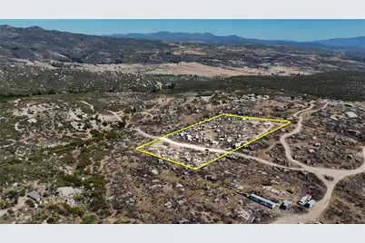 0 Thomas Road, Hemet, CA 92544 - Photo 5