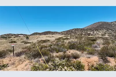 1 Intrepid Road, Temecula, CA 92592 - Photo 11