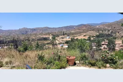 32780 Ortega, Lake Elsinore, CA 92530 - Photo 3