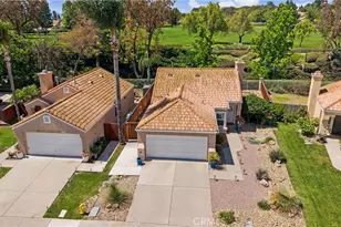 43121 Corte Cabrera, Temecula, CA 92592 - Photo 13