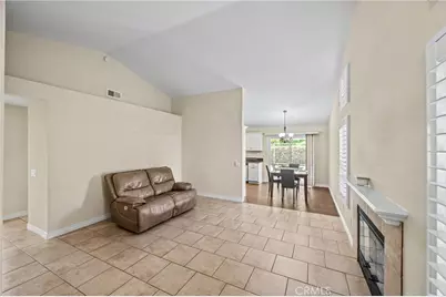 43121 Corte Cabrera, Temecula, CA 92592 - Photo 3