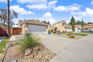 43121 Corte Cabrera, Temecula, CA 92592 - Photo 15