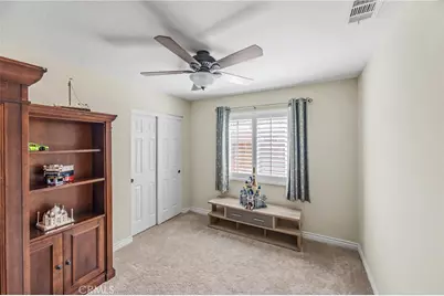 43121 Corte Cabrera, Temecula, CA 92592 - Photo 7