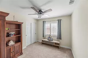 43121 Corte Cabrera, Temecula, CA 92592 - Photo 7