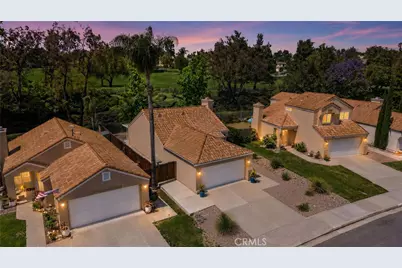 43121 Corte Cabrera, Temecula, CA 92592 - Photo 17