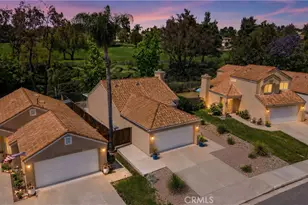 43121 Corte Cabrera, Temecula, CA 92592 - Photo 17