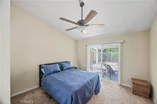43121 Corte Cabrera, Temecula, CA 92592 - Photo 9