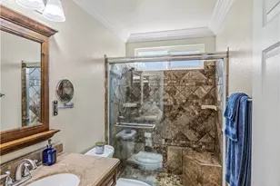 43121 Corte Cabrera, Temecula, CA 92592 - Photo 11