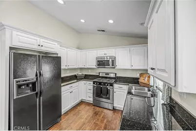 43121 Corte Cabrera, Temecula, CA 92592 - Photo 5