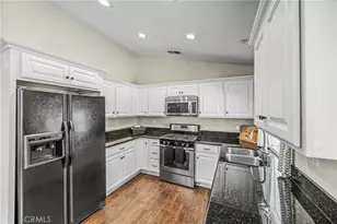 43121 Corte Cabrera, Temecula, CA 92592 - Photo 5