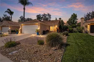 43121 Corte Cabrera, Temecula, CA 92592 - Photo 1