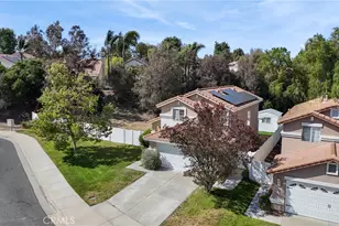 31880 Corte Algete, Temecula, CA 92592 - Photo 45