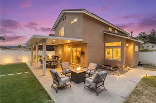 31880 Corte Algete, Temecula, CA 92592 - Photo 41