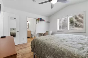 31880 Corte Algete, Temecula, CA 92592 - Photo 21