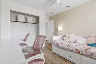 31880 Corte Algete, Temecula, CA 92592 - Photo 27