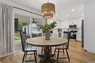 31880 Corte Algete, Temecula, CA 92592 - Photo 9