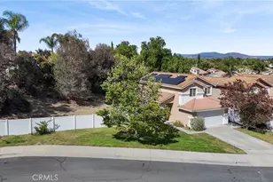 31880 Corte Algete, Temecula, CA 92592 - Photo 43