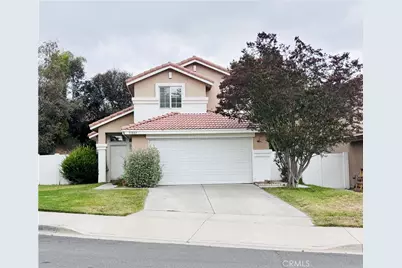 31880 Corte Algete, Temecula, CA 92592 - Photo 1