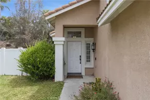 31880 Corte Algete, Temecula, CA 92592 - Photo 3