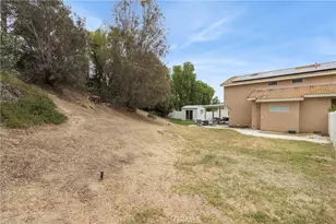 31880 Corte Algete, Temecula, CA 92592 - Photo 39
