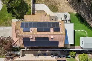31880 Corte Algete, Temecula, CA 92592 - Photo 55