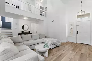 31880 Corte Algete, Temecula, CA 92592 - Photo 5