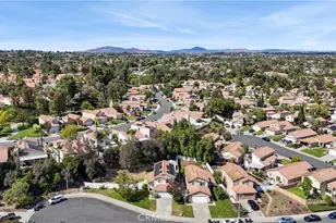 31880 Corte Algete, Temecula, CA 92592 - Photo 49