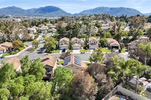 31880 Corte Algete, Temecula, CA 92592 - Photo 47
