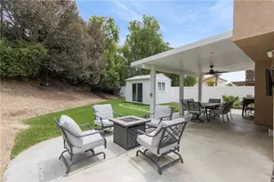 31880 Corte Algete, Temecula, CA 92592 - Photo 33