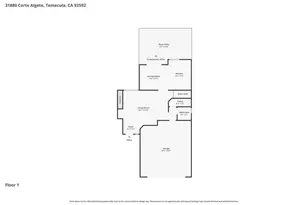 31880 Corte Algete, Temecula, CA 92592 - Photo 57