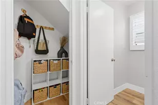 31880 Corte Algete, Temecula, CA 92592 - Photo 15