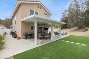 31880 Corte Algete, Temecula, CA 92592 - Photo 29