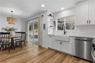 31880 Corte Algete, Temecula, CA 92592 - Photo 13