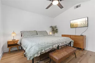31880 Corte Algete, Temecula, CA 92592 - Photo 19