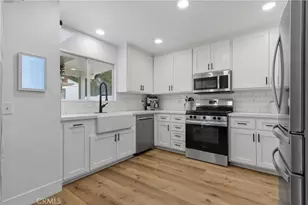 31880 Corte Algete, Temecula, CA 92592 - Photo 11