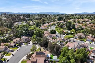 31880 Corte Algete, Temecula, CA 92592 - Photo 51