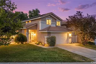 31880 Corte Algete, Temecula, CA 92592 - Photo 1