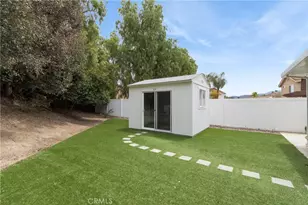 31880 Corte Algete, Temecula, CA 92592 - Photo 35