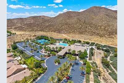 27972 Whisperwood, Menifee, CA 92584 - Photo 65