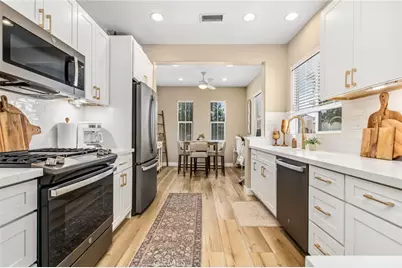 27972 Whisperwood, Menifee, CA 92584 - Photo 9