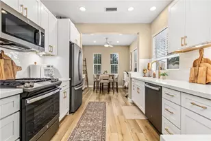 27972 Whisperwood, Menifee, CA 92584 - Photo 9